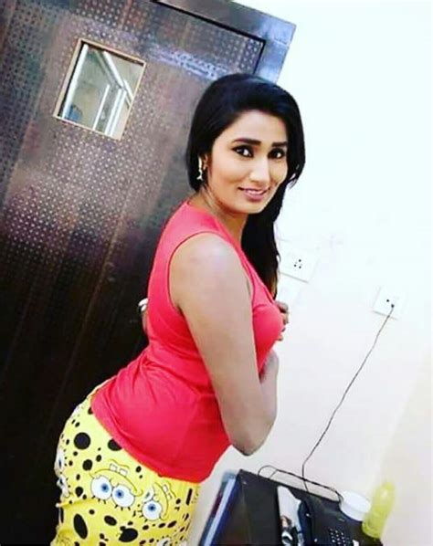 www.desi sex com|Desi sex videos